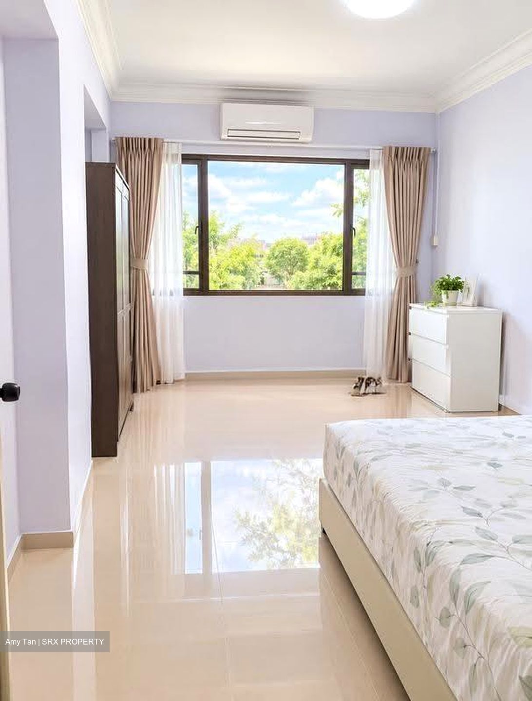 Blk 647 Jurong West Street 61 (Jurong West), HDB 5 Rooms #612127771